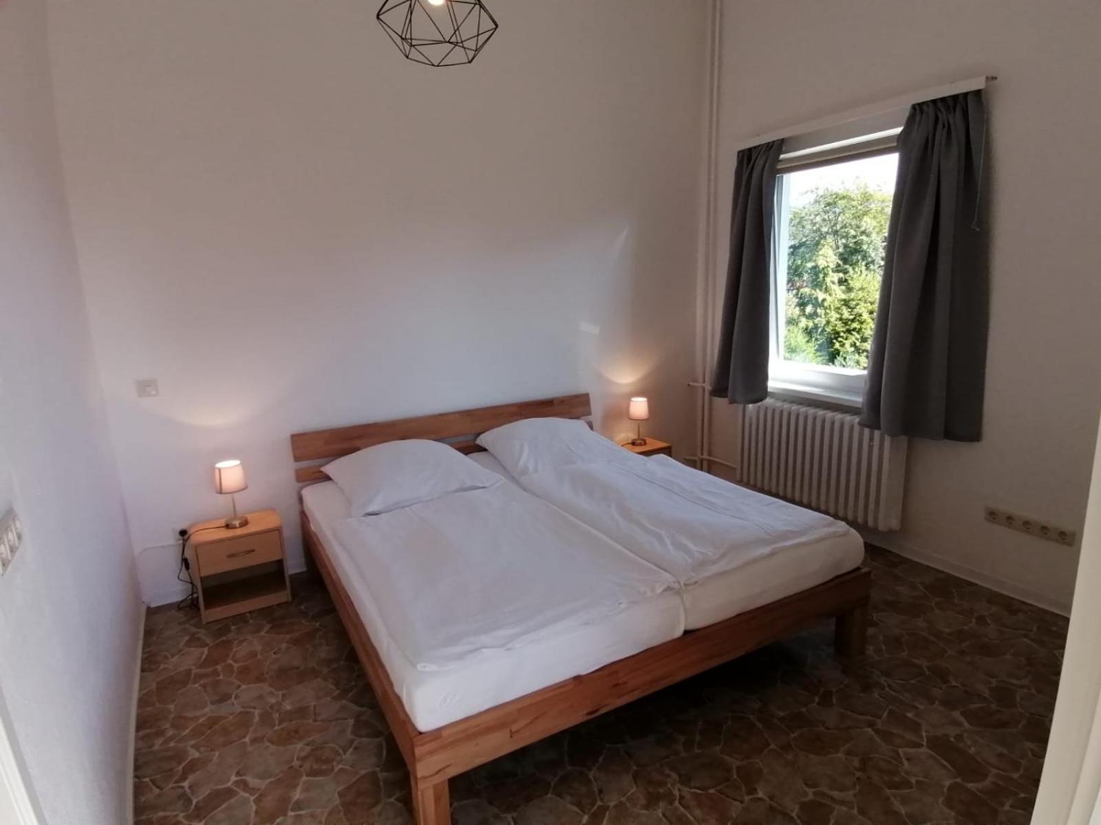 Pension Sonnenhof Braunlage Kültér fotó